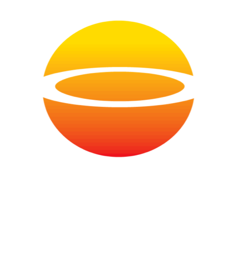 ISOR logo