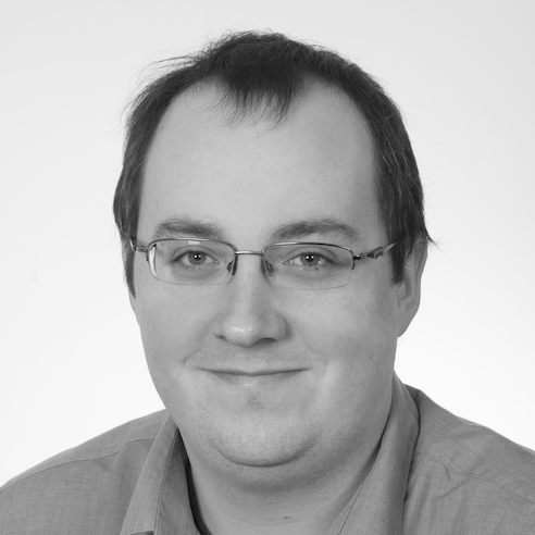 KjartanMarteinsson_bw